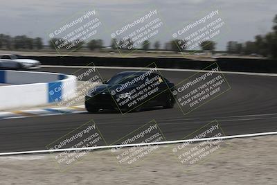 media/May-04-2025-BMW Club of San Diego (Sun) [[f50409f436]]/C group/Turn 6/